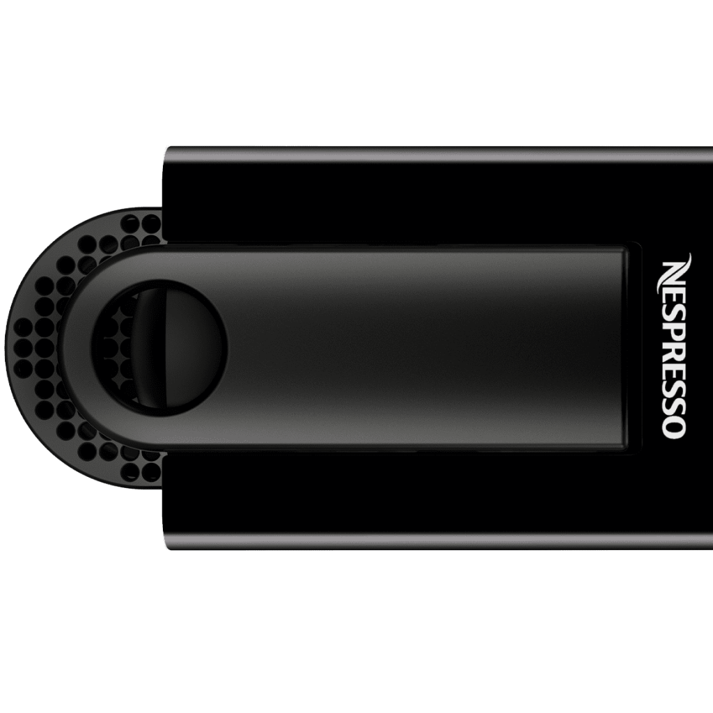 Essenza mini