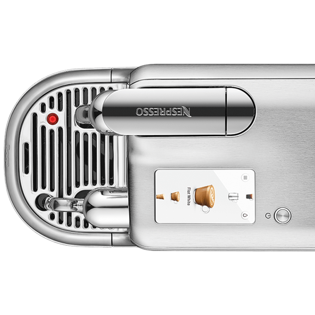 Creatista Pro