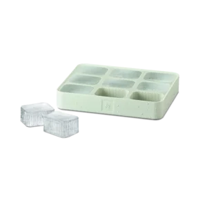 Barista Ice Tray