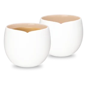 Origin Collection Lungo