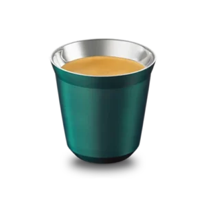 Pixie Lungo Cup, Stockholm | 160 ML