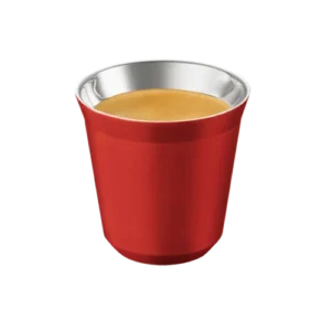 Pixie Lungo Cup, Shanghai | 160 ML
