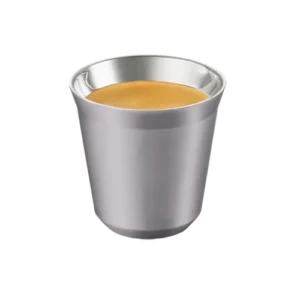 Pixie Lungo Cup, Buenos Aires | 160 ML