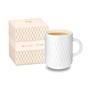 Festive Coffee Mug