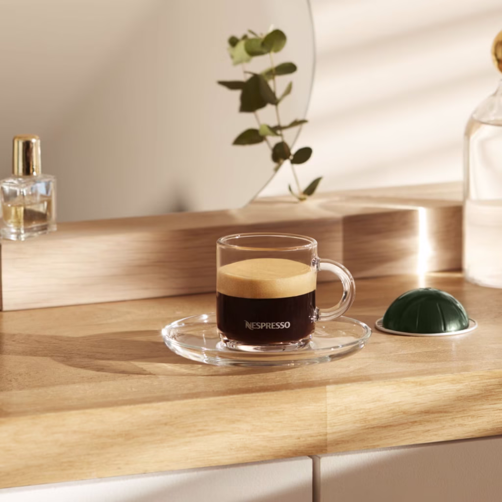 II Caffè