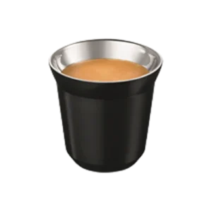 Pixie Espresso - Paris | 80ML