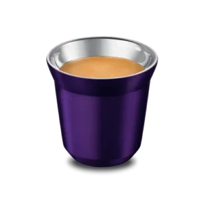 Pixie Espresso Arpeggio | 80ML