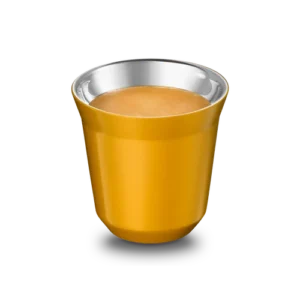 Pixie Espresso - Istanbul | 80ML