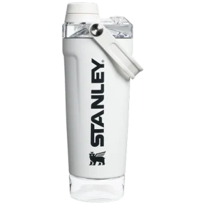 Stanley The Activate Shaker Bottle | 20 OZ