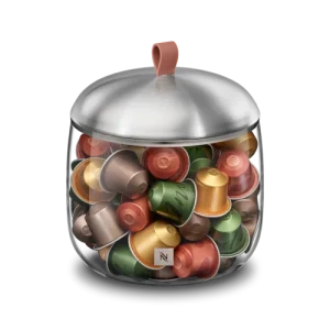 Display Mia Dispenser, Medium