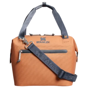 The All Day Julienne Mini Cooler | 10 Can | 7.4 QT | 7.0 L
