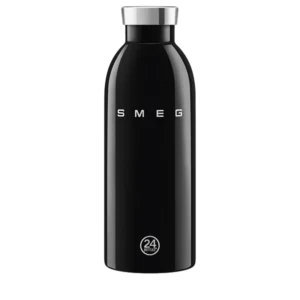 Clima Bottle | 500 ml
